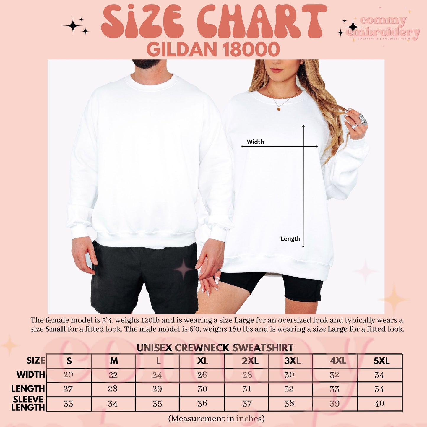Personalised BRIDE|WIFEY Embroidered Sweatshirt | Custom Mrs Surname | Bridal Gift | Hen Party Jumper