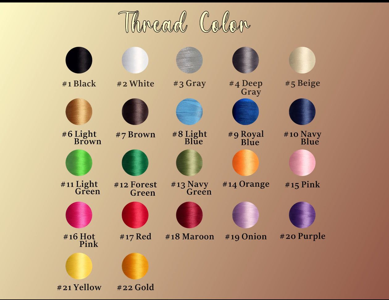 Personalised embroidered Sweatshirt, Custom embroidered sweatshirt jumper hoodie