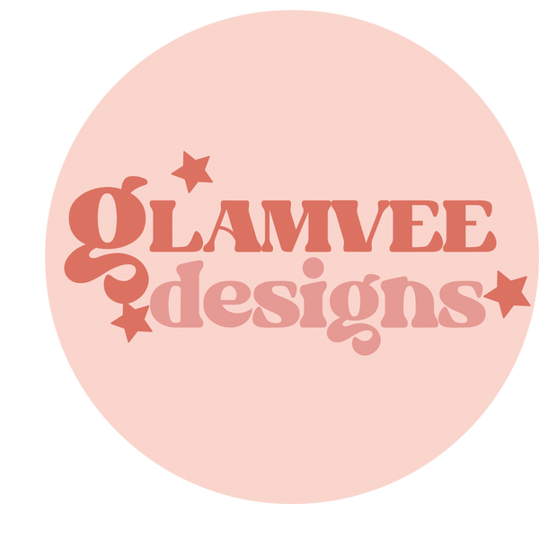 Glamvee Designs 